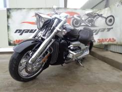 HONDA VALKYRIE RUNE, 2004 