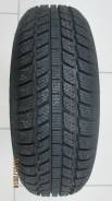  EFFIPLUS EPLUTO I 86T /, 185/65 R14 
