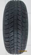   EFFIPLUS EPLUTO I 86T /, 185/65 R14 