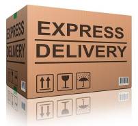   ,  ,  ,  eBay, Yahoo 