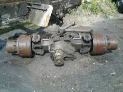 Фрикцион в сборе газ-71. Редуктор среднего моста хово. Редуктор средний шакман ф2000. Хово а7 мосты hw16. Редуктор среднего моста шахман 2000.