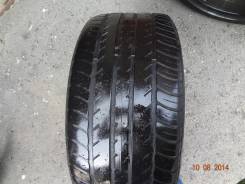 Goodyear, 245/35/17 в Новосибирске Goodyear. Летние, 60 %