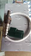 Датчик кислородный Nissan CR14/NA20/QR20/QR25/VK45 22690-8J001 во Владивостоке Датчик кислородный. Nissan: X-Trail, Presage, Avenir, Civilian, Bluebird Sylphy, Cube, Cedric, Bassara, President, Cima, AD, March, Teana, Wingroad, C...