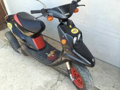 Yamaha BWS 50 original, 1996 