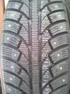 Westlake Tyres, 215/60 R16 фото