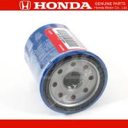   Acura, Honda 2003 - 2014 . Original USA   