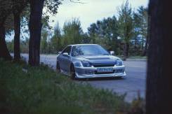  VS Style Honda Prelude BB6 