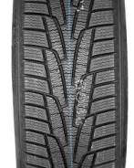 KUMHO ICE POWER KW-31, 215/55R17 в Барнауле Kumho Ice Power KW21. Зимние, новые. Под заказ