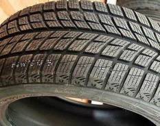 Headway HW505, 275/40R20 в Тюмени Headway HW505. Зимние, без шипов, 2018 год, без износа. Под заказ
