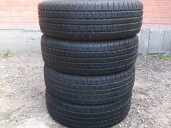 Toyo Garit G4, 185/65 R15 в Черногорске Toyo Garit G4. Зимние, без шипов, 10 %