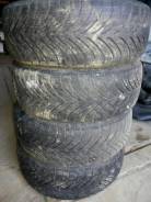 BFGoodrich, 185\60R14 