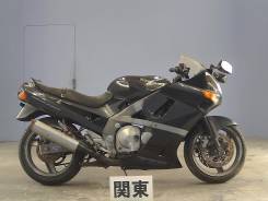    Kawasaki ZZ-R/ZZR 400-1 ( : ZX400K-. ). 