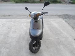 Yamaha Jog Aprio, 2001 