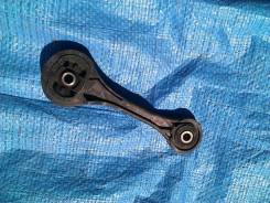 Подушка акпп Subaru Outback 2004 год EJ25 во Владивостоке Подушка коробки передач. Subaru: Impreza WRX, Levorg, Forester, Legacy, Impreza WRX STI, Impreza, Outback, XV, Exiga, Legacy B4 EJ255, FA20, FB16, EE2...