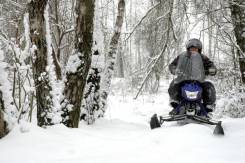 Irbis Dingo T125, 2015 в Новосибирске Irbis Dingo T125. исправен, есть птс, без пробега