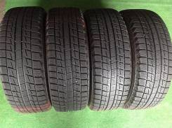 Bridgestone, 175/65/14 в Чите Bridgestone. Всесезонные, 2012 год, 10 %