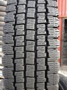 Bridgestone Blizzak W969 (10 шт.), 165 R13 L T в Новосибирске Bridgestone Blizzak W969. Всесезонные, 10 %