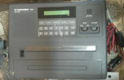   Furuno Fax-207 