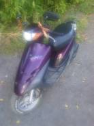 Honda Dio AF34, 1995 