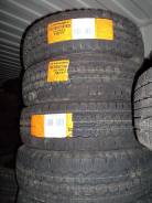 Triangle Group TR737, 195/70R15 LT 8PR в Хабаровске Triangle TR737. Зимние, без шипов, 2019 год, новые