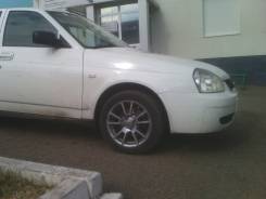     R15     priora  