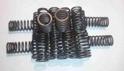 Пружина клапана 13203-31U01 13203-31U00 в Новокузнецке Пружина клапана. Nissan: Cedric, Maxima, Presage, Bassara, Leopard, Gloria, Cefiro Infiniti I30, A32, A33 Двигатели: VQ25DE, VQ20DE, VQ30DE, VQ20