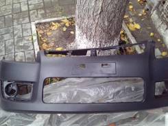 Suzuki SX4, 2012 