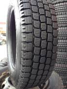 Yokohama SY01 (1 шт.), 195/70 R15 L T в Новосибирске Yokohama SY01. Всесезонные, 10 %, 1 шт