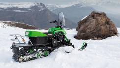 Irbis Dingo T150, 2017 в Новосибирске Irbis Dingo T150. исправен, есть птс, без пробега