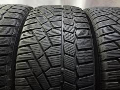 Continental ContiVikingContact 5, 235/45R17 