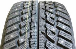 Kumho I'Zen RV Stud KC16, 245/70 R16 в Томске Kumho I'Zen RV Stud KC16. Зимние, шипованные, без износа, 4 шт. Под заказ