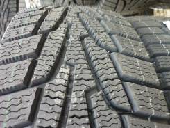 Kumho Ice Power KW21, 225/50 R17 в Томске Kumho Ice Power KW21. Зимние, без шипов, новые. Под заказ