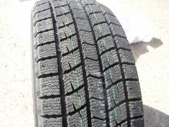 Kumho Ice Power KW21, 215/45 R17 в Томске Kumho Ice Power KW21. Зимние, без шипов, новые. Под заказ