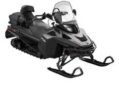 BRP Ski-Doo Expedition 1200, 2014 