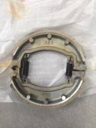  , , , Ekonik ZF150-10 () 