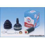 ШРУС NKN AB1233-2H в Уссурийске Шрус подвески. Toyota: Wish, WiLL VS, Vista Ardeo, RAV4, Opa, Corolla Spacio, Allex, Corolla Axio, Corolla Verso, Corolla Fielder, Corolla, Corolla Ru...