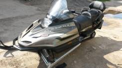 YAMAHA VENTURE 700, 2005 