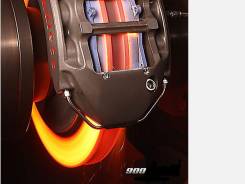 �������� ������������, �������� ��������� ������, ��������� ������