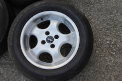 Artec Typ Cup R15 