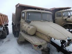 Авторазбор УРАЛ. в Губкинском Урал