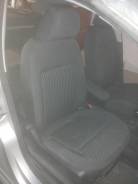 Volkswagen Polo, 2013 