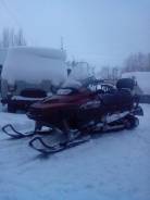 BRP Ski-Doo Expedition 1300, 2008 