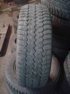 Amtel NordMaster ST-310, 215/65r15 в Кемерово Amtel NordMaster ST-310. Зимние, без шипов, 60 %