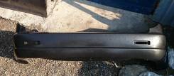 7881109121 Бампер задний SsangYong Kyron `05-07г. в Томске Бампер. SsangYong Kyron