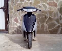 Honda Dio 35, 1996 