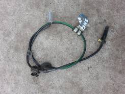 Датчик ABS передний Subaru Forester SH 2010г. в Новосибирске Датчик abs. Subaru Forester, FA20F, SH, SH5, SH9, SH9L, SHD, SHG, SHH, SHJ, SHM, SHN, SJ, SJ5, SJ9, SJD, SJG Subaru XV, GP, GP3, GP7, GPD, GPE Двигате...