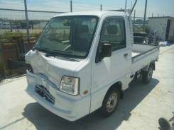 Продам в разбор в Уссурийске Subaru Sambar Truck