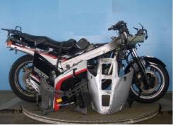  ,   Kawasaki Ninja ZX-10 Tomcat ( ZXT00B -. ) 