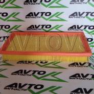 Фильтр воздушный K130 Audi 80 / Golf I / Jetta в Томске Фильтр воздушный. Audi 80, 811, 812, 813, 814 Audi 90, 811, 812, 813, 814 Volkswagen: Jetta, Golf, Passat, Caddy, Scirocco 1W, ABF, ABU, CK, FS, FY, F...