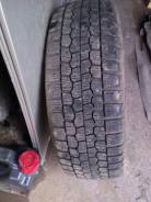 BFGoodrich, 185 60 R14 